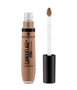 Essence CAMOUFLAGE+ MATT Corrector Waterproof 190